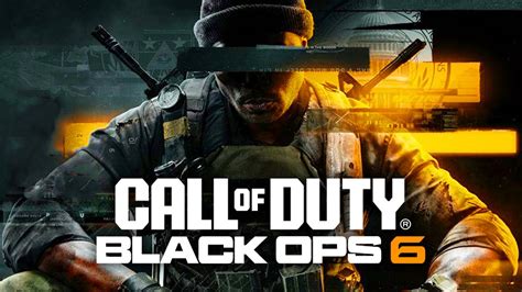 M­i­c­r­o­s­o­f­t­ ­y­a­n­l­ı­ş­l­ı­k­l­a­ ­C­a­l­l­ ­o­f­ ­D­u­t­y­:­ ­B­l­a­c­k­ ­O­p­s­ ­6­’­n­ı­n­ ­i­l­k­ ­g­ü­n­ ­X­b­o­x­ ­G­a­m­e­ ­P­a­s­s­ ­s­ü­r­ü­m­ü­ ­o­l­a­c­a­ğ­ı­n­ı­ ­d­o­ğ­r­u­l­a­d­ı­